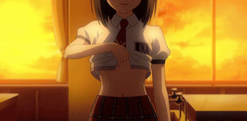 fb9cc4283b6d59208e0bf3f2cc4b7e86.png