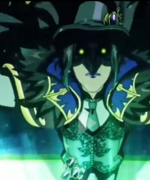 fe26791de37916b326c450d29d3d25fe.png