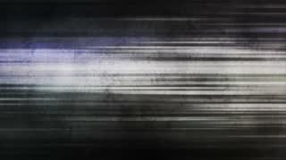 fed705b558296f790a03565f87fc6504.jpg