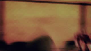 025174ada8b06ff61e6ed93aa2a6d9f5.jpg