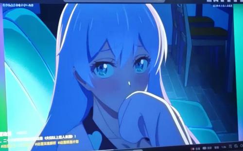 18b51bcd8a15b977b55bd8496522c435.png