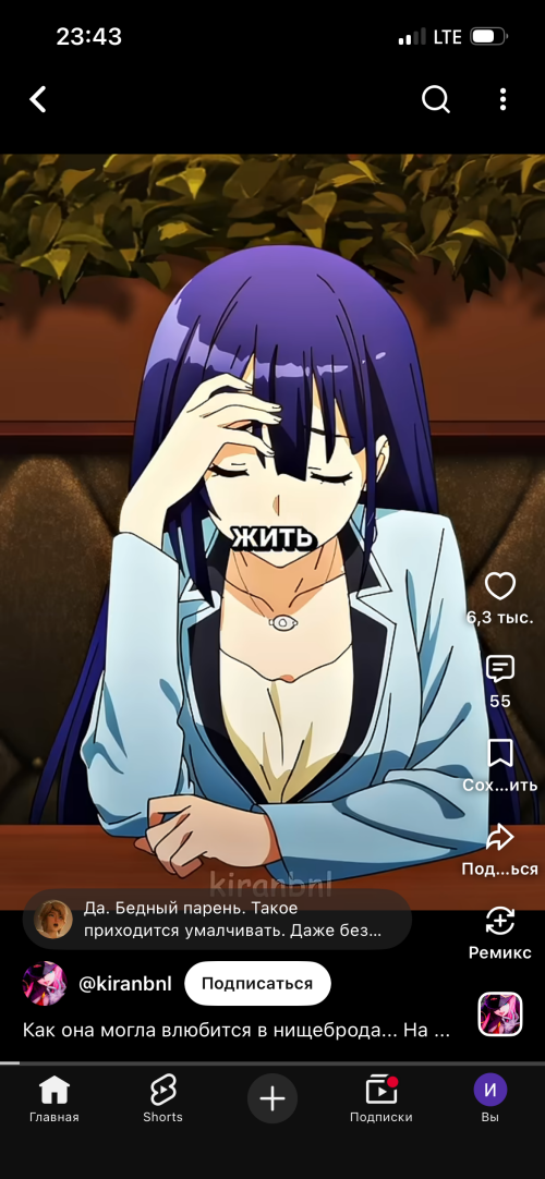 22252b80a926deeb8c29d770c710bbdb.png
