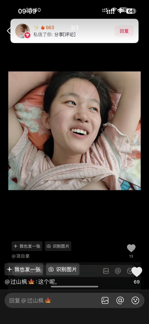 2c8afbbce717ced4d9e16d2e30a0d97e.png
