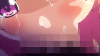 40c38f4f53e2a625a1b6b0bb9c56e8aa.jpg
