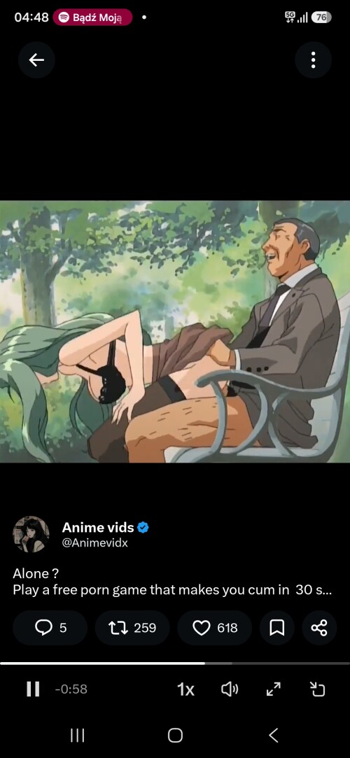 53ddc2eed4792e5507f25b1b3e7a1f1e.jpg