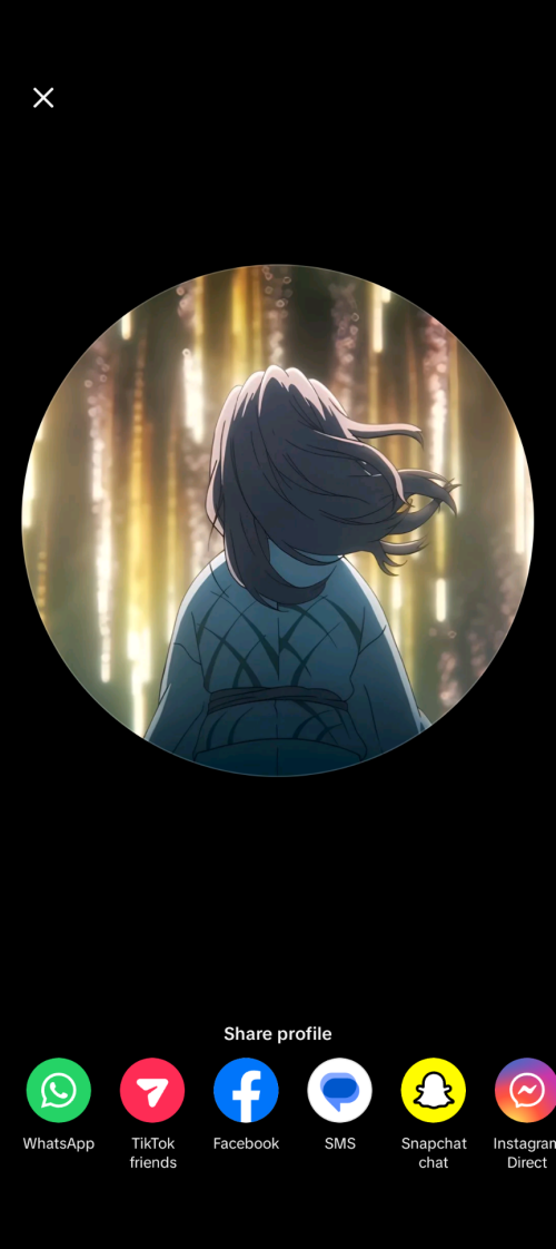 59202993b20f8f460f00ee4a4c617b35.png