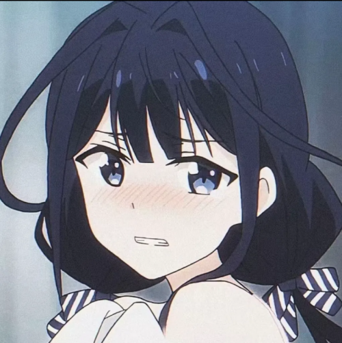 5b1dab873f162a8ebbb5621a1efd8e70.png