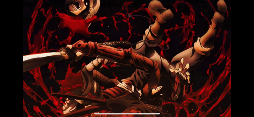 774add82937cc1f5f5d034cb21256fc8.png