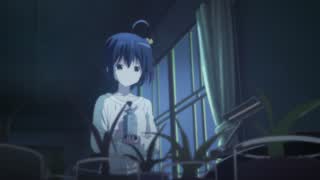 78aef2acbd0b93399f4a04e9b0a078c2.jpg