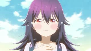 7b999c82ca97c7a707a532af8e7f2f0c.jpg