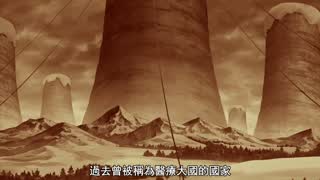 7c53537867ae5184548b198acc796457.jpg