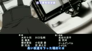 a8b5d4ac890a4c4d646df60c19af272c.jpg