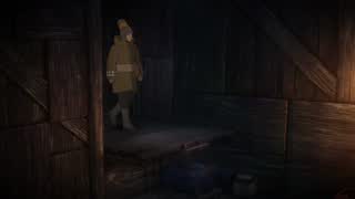b7d0a796681267a2bfe437ad9e40d668.jpg