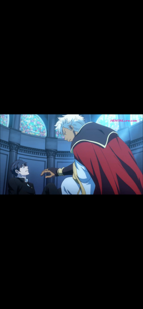 b92ea11b2326e52097ba55a1d39752bd.png