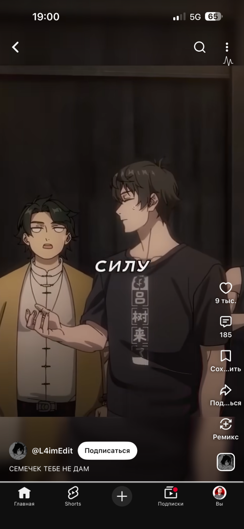 b9e2eebb02dde1bb8c3dfd209155c520.png