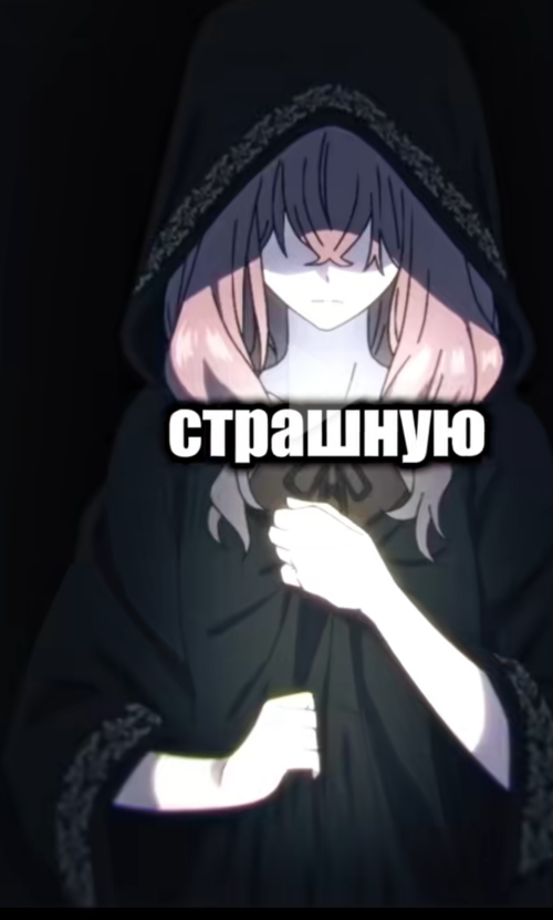 baea236dc89a0a93ed5abf2f5068e912.png