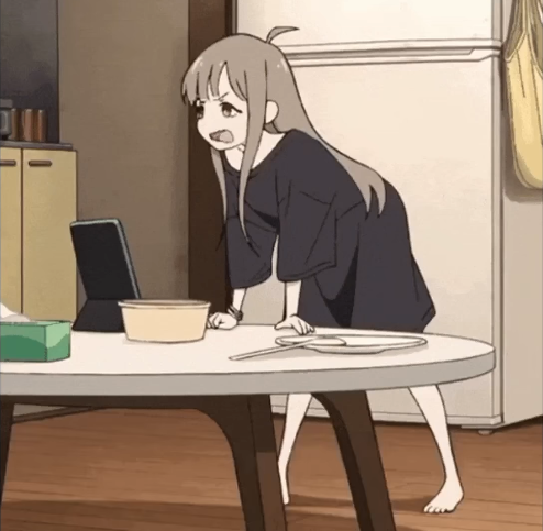 baf559a7c007f580b7c40c740e13b38d.png