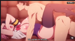 bd5a65e87ad3b5e5845d740fc93179ff.png