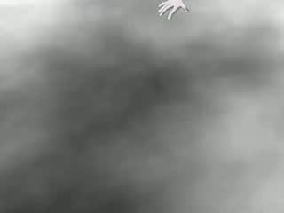 bf79679a40f61814460c8934934c9e9b.jpg