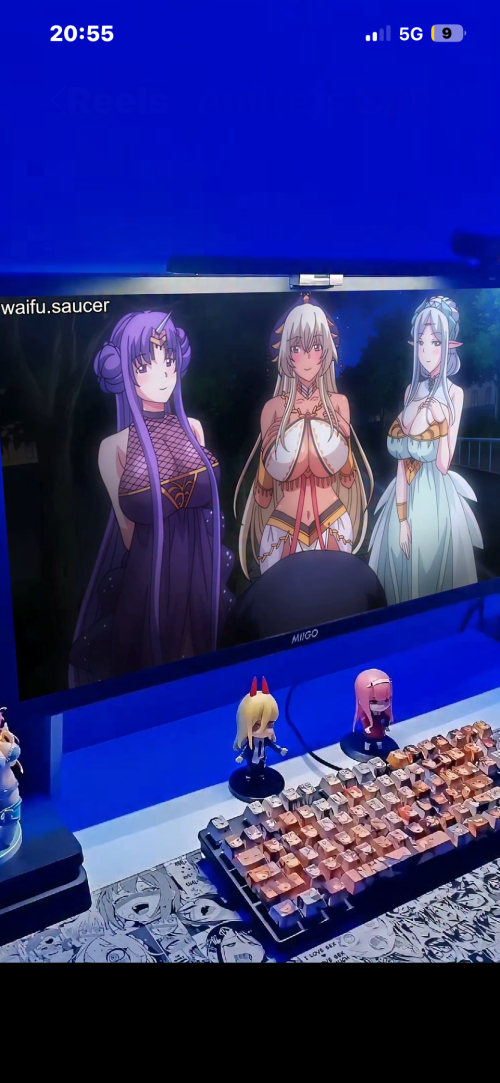 c8a996794c6cf00e3bab7e557bcaa04b.png