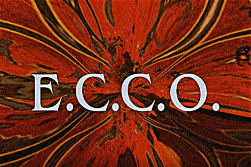 ce76f1276594d86c6225f8ab5fc62de6.png