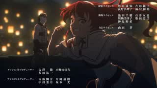 d7a4e71aa29cb23715321ab9a1a11623.jpg