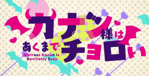 eb9a2b5962059c52b1885847ef8701c5.png