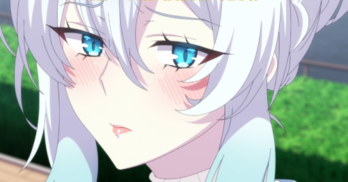 ef5927de8b6ce35f53b6440c27f1e06e.png