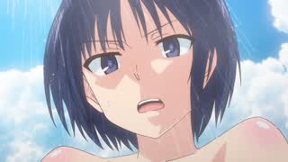 fe1fa8a112a50fbe3568e6afcfdf9c57.jpg