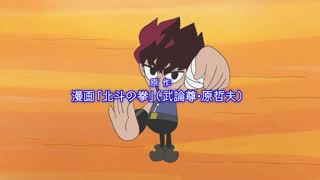 0c4bf64a730a9717cb029b3e3f84d79d.jpg