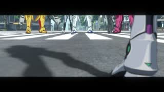 0f1c4a91377afed33d2d82b29ea8f6e0.jpg