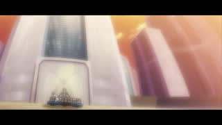 0f46ddaac313fd0927ac9bc585906d5d.jpg