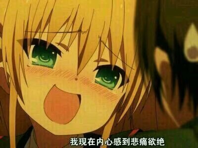 1296df84ba36c7ef3df0044dde35b35f.jpeg