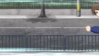 132d44b8de1bcf59b1af89582c21c9d4.jpg