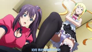 1386a90bf3989b9037bbb3f568145a6f.jpg