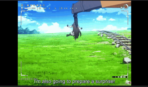 1592fa4da3c720bb3ae2eb5f7b22ad04.png