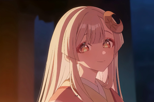 177127c06a2dc1aa74319e17af8f5bbf.png