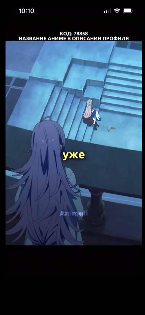 18088172e4d73ec37bcf42a79e75b887.png