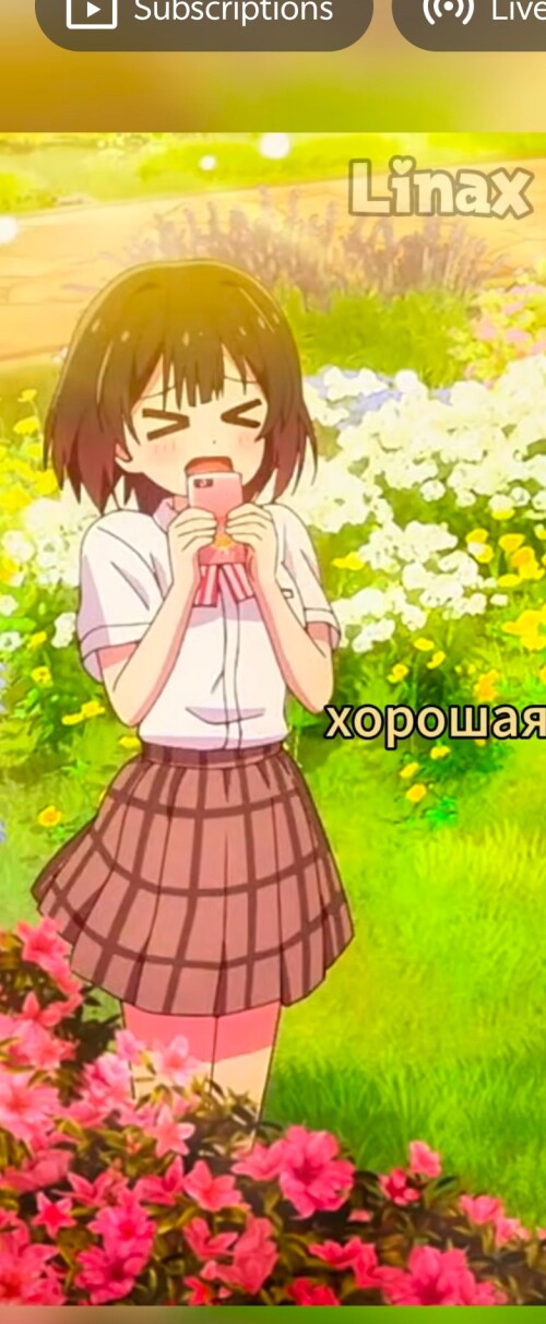 1e268f0fda19a756687b3a15d7b2c3d5.jpg