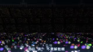 2813b60605fe93c17b07b02cce9663e9.jpg