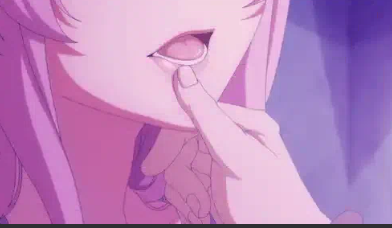 2dd7a34654602390f20772679d30050c.png