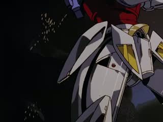 2e1032ba3122fb825f88d3197f4274ce.jpg