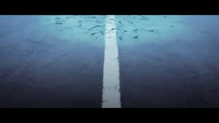 3009c6d1b0f2a20134d4da4cdd2df852.jpg