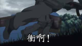 32265e3a3dbb4afb816d0fe8d15d8c9d.jpg