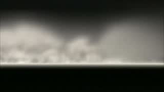 341d93bc6d49c67b46f8d8514da7d235.jpg