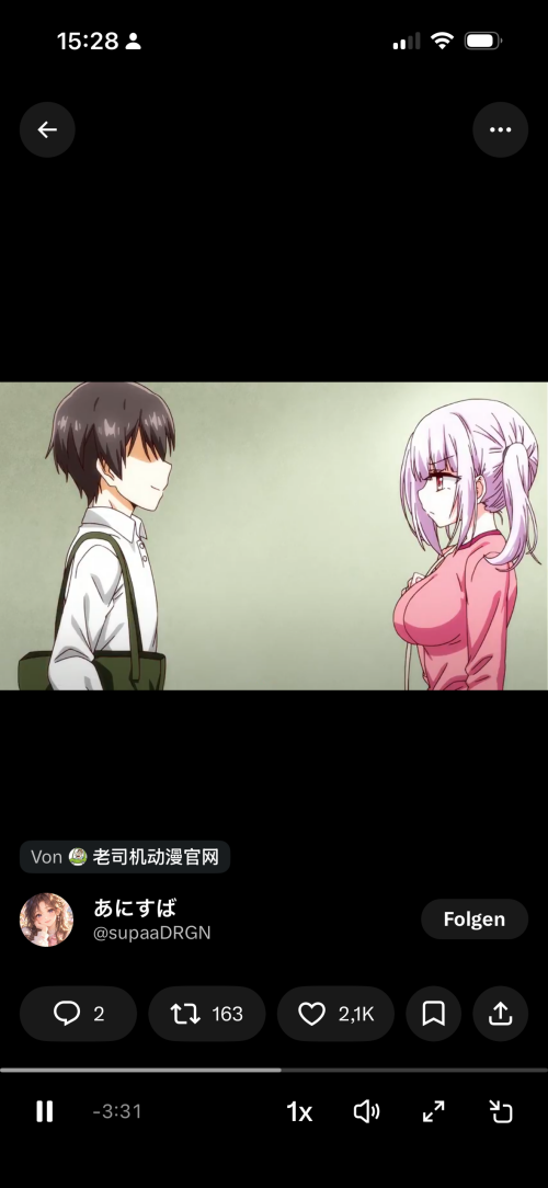 3d0ecf2b96ff7e5c4caafbc1e3f0b135.png