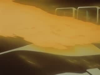 498db5f72212f77e757906f31e148b14.jpg