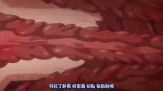 4bf25f17c3addf155b2051c0140b2069.jpg