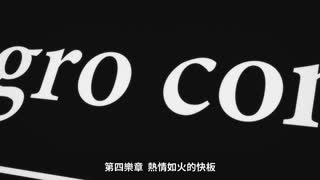 51436d0133ccc15b10a3b10931c81649.jpg