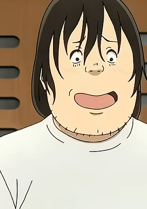 5395639836f9803c38bc953859dfa435.png